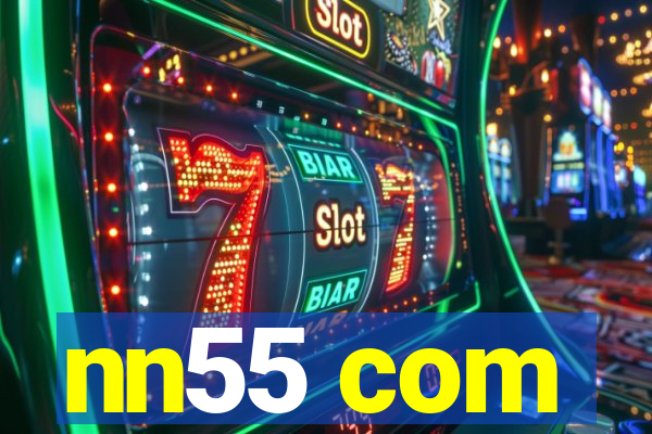 nn55 com